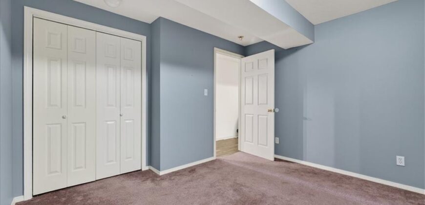 15420 NE 162nd Street, Kearney, MO 64060