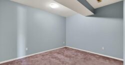 15420 NE 162nd Street, Kearney, MO 64060