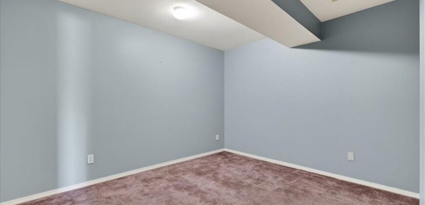 15420 NE 162nd Street, Kearney, MO 64060