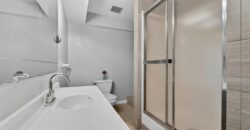 15420 NE 162nd Street, Kearney, MO 64060