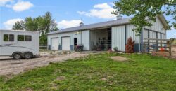 15420 NE 162nd Street, Kearney, MO 64060