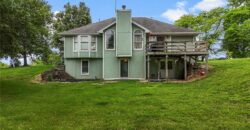 15420 NE 162nd Street, Kearney, MO 64060