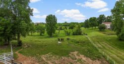 15420 NE 162nd Street, Kearney, MO 64060