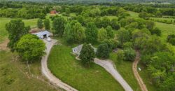 15420 NE 162nd Street, Kearney, MO 64060