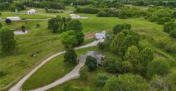 15420 NE 162nd Street, Kearney, MO 64060