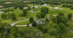 15420 NE 162nd Street, Kearney, MO 64060