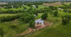 15420 NE 162nd Street, Kearney, MO 64060