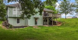 15420 NE 162nd Street, Kearney, MO 64060