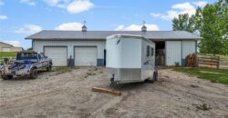 15420 NE 162nd Street, Kearney, MO 64060