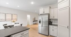 6745 Prairie Lane, Parkville, MO 64152