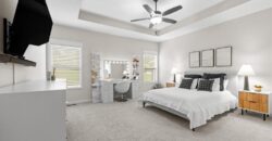 6745 Prairie Lane, Parkville, MO 64152