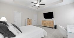 6745 Prairie Lane, Parkville, MO 64152