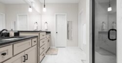 6745 Prairie Lane, Parkville, MO 64152