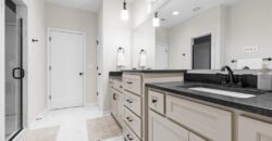 6745 Prairie Lane, Parkville, MO 64152