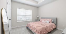 6745 Prairie Lane, Parkville, MO 64152