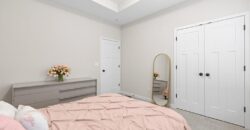 6745 Prairie Lane, Parkville, MO 64152