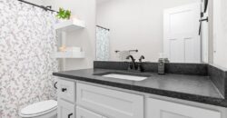 6745 Prairie Lane, Parkville, MO 64152