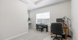 6745 Prairie Lane, Parkville, MO 64152