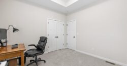 6745 Prairie Lane, Parkville, MO 64152