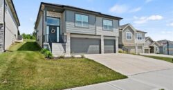 6745 Prairie Lane, Parkville, MO 64152