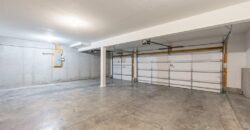 6745 Prairie Lane, Parkville, MO 64152