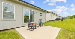 6745 Prairie Lane, Parkville, MO 64152