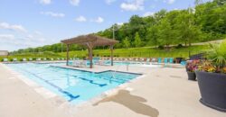 6745 Prairie Lane, Parkville, MO 64152