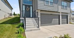 6745 Prairie Lane, Parkville, MO 64152
