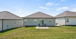 6745 Prairie Lane, Parkville, MO 64152