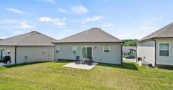 6745 Prairie Lane, Parkville, MO 64152