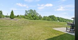 6745 Prairie Lane, Parkville, MO 64152
