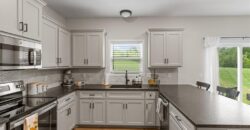 6745 Prairie Lane, Parkville, MO 64152