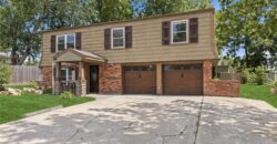 5905 N Denver Avenue, Kansas City, MO 64119