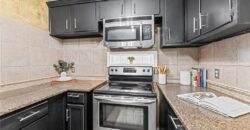 5905 N Denver Avenue, Kansas City, MO 64119