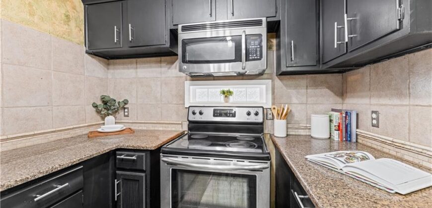 5905 N Denver Avenue, Kansas City, MO 64119