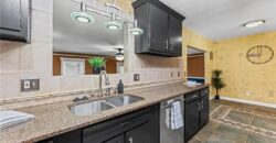 5905 N Denver Avenue, Kansas City, MO 64119