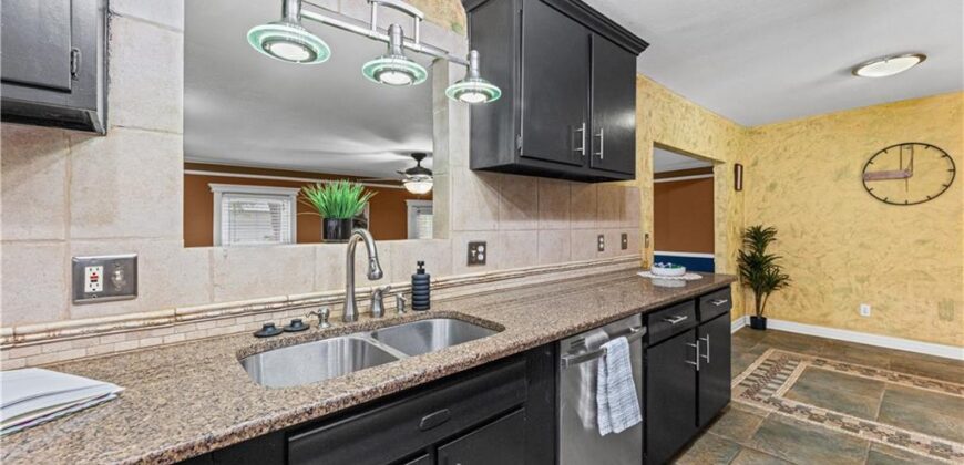 5905 N Denver Avenue, Kansas City, MO 64119