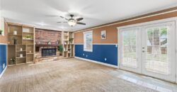 5905 N Denver Avenue, Kansas City, MO 64119