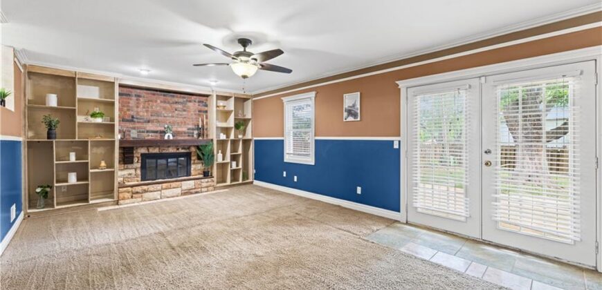 5905 N Denver Avenue, Kansas City, MO 64119