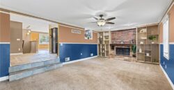 5905 N Denver Avenue, Kansas City, MO 64119