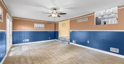 5905 N Denver Avenue, Kansas City, MO 64119