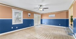 5905 N Denver Avenue, Kansas City, MO 64119
