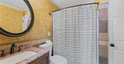 5905 N Denver Avenue, Kansas City, MO 64119