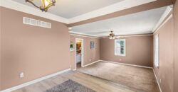 5905 N Denver Avenue, Kansas City, MO 64119