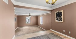 5905 N Denver Avenue, Kansas City, MO 64119