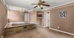 5905 N Denver Avenue, Kansas City, MO 64119