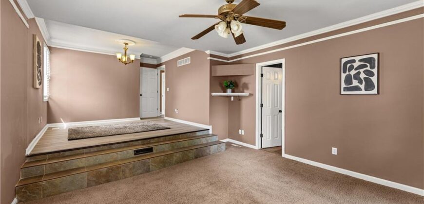 5905 N Denver Avenue, Kansas City, MO 64119