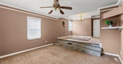 5905 N Denver Avenue, Kansas City, MO 64119