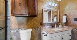 5905 N Denver Avenue, Kansas City, MO 64119