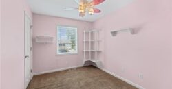 5905 N Denver Avenue, Kansas City, MO 64119